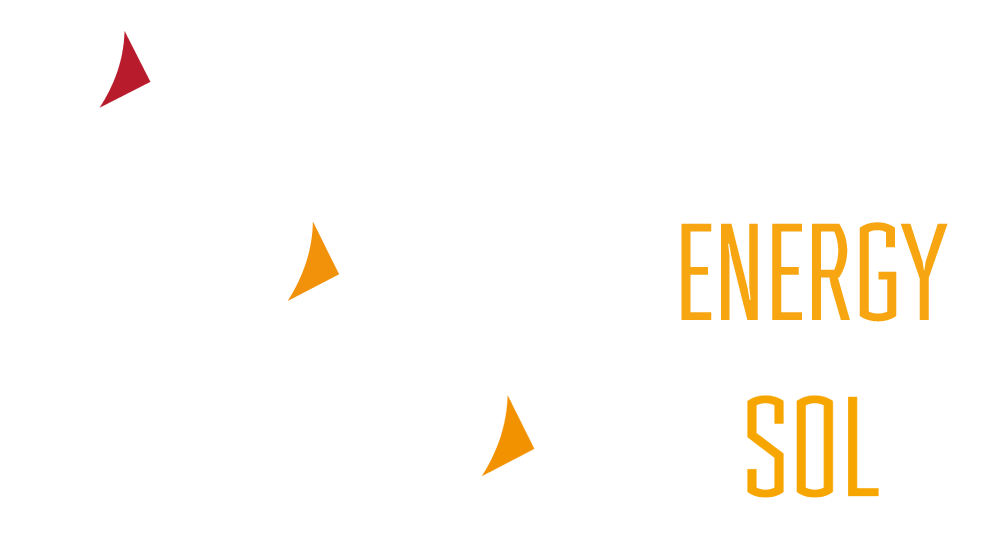 Infrastrutture S.p.a | Enersol S.r.l. | Enersol Energy S.r.l.